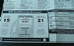 2012 Sierra 1500 Thumbnail 26
