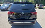 2018 Tiguan Thumbnail 3
