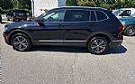2018 Tiguan Thumbnail 6
