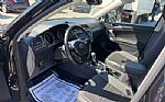2018 Tiguan Thumbnail 7