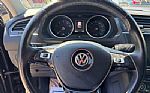 2018 Tiguan Thumbnail 10