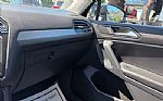 2018 Tiguan Thumbnail 12