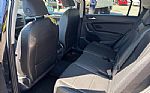 2018 Tiguan Thumbnail 15