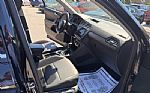 2018 Tiguan Thumbnail 18