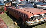 1964 Falcon Thumbnail 1