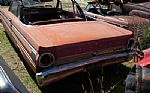 1964 Falcon Thumbnail 4