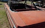 1964 Falcon Thumbnail 5