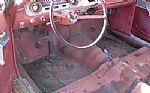 1964 Falcon Thumbnail 6