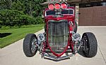 1933 Coupe Thumbnail 2