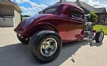 1933 Coupe Thumbnail 5