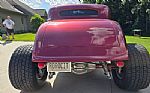 1933 Coupe Thumbnail 6