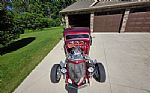 1933 Coupe Thumbnail 10