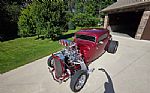 1933 Coupe Thumbnail 9