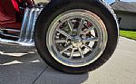 1933 Coupe Thumbnail 25