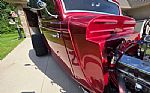 1933 Coupe Thumbnail 33