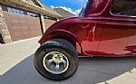1933 Coupe Thumbnail 34