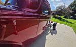 1933 Coupe Thumbnail 36
