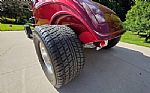 1933 Coupe Thumbnail 47