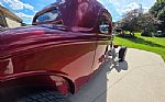 1933 Coupe Thumbnail 54