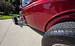 1933 Coupe Thumbnail 61