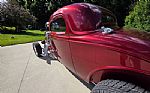 1933 Coupe Thumbnail 60