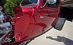 1933 Coupe Thumbnail 65