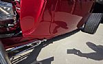 1933 Coupe Thumbnail 64