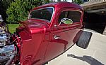 1933 Coupe Thumbnail 68