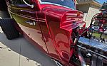 1933 Coupe Thumbnail 69