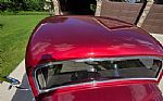 1933 Coupe Thumbnail 72