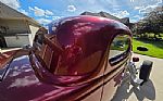 1933 Coupe Thumbnail 87