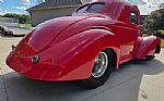 1941 Coupe Pro Street Thumbnail 5