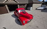 1941 Coupe Pro Street Thumbnail 11