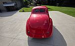 1941 Coupe Pro Street Thumbnail 14