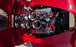 1941 Coupe Pro Street Thumbnail 22