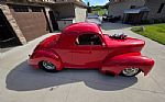 1941 Coupe Pro Street Thumbnail 45