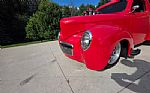 1941 Coupe Pro Street Thumbnail 50