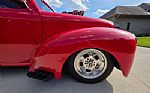 1941 Coupe Pro Street Thumbnail 55