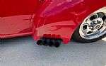 1941 Coupe Pro Street Thumbnail 56