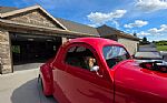 1941 Coupe Pro Street Thumbnail 65