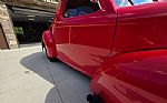 1941 Coupe Pro Street Thumbnail 69