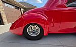 1941 Coupe Pro Street Thumbnail 75
