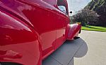 1941 Coupe Pro Street Thumbnail 81