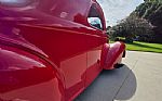 1941 Coupe Pro Street Thumbnail 80