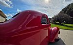 1941 Coupe Pro Street Thumbnail 84