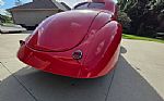 1941 Coupe Pro Street Thumbnail 88