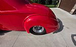 1941 Coupe Pro Street Thumbnail 94
