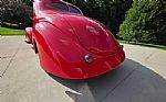 1941 Coupe Pro Street Thumbnail 92