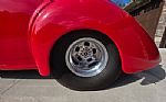 1941 Coupe Pro Street Thumbnail 96