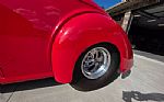 1941 Coupe Pro Street Thumbnail 97